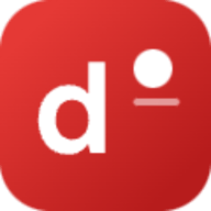 dbio.ai